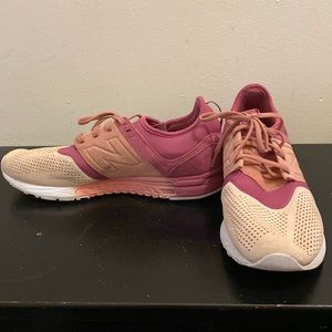 New Balance 247